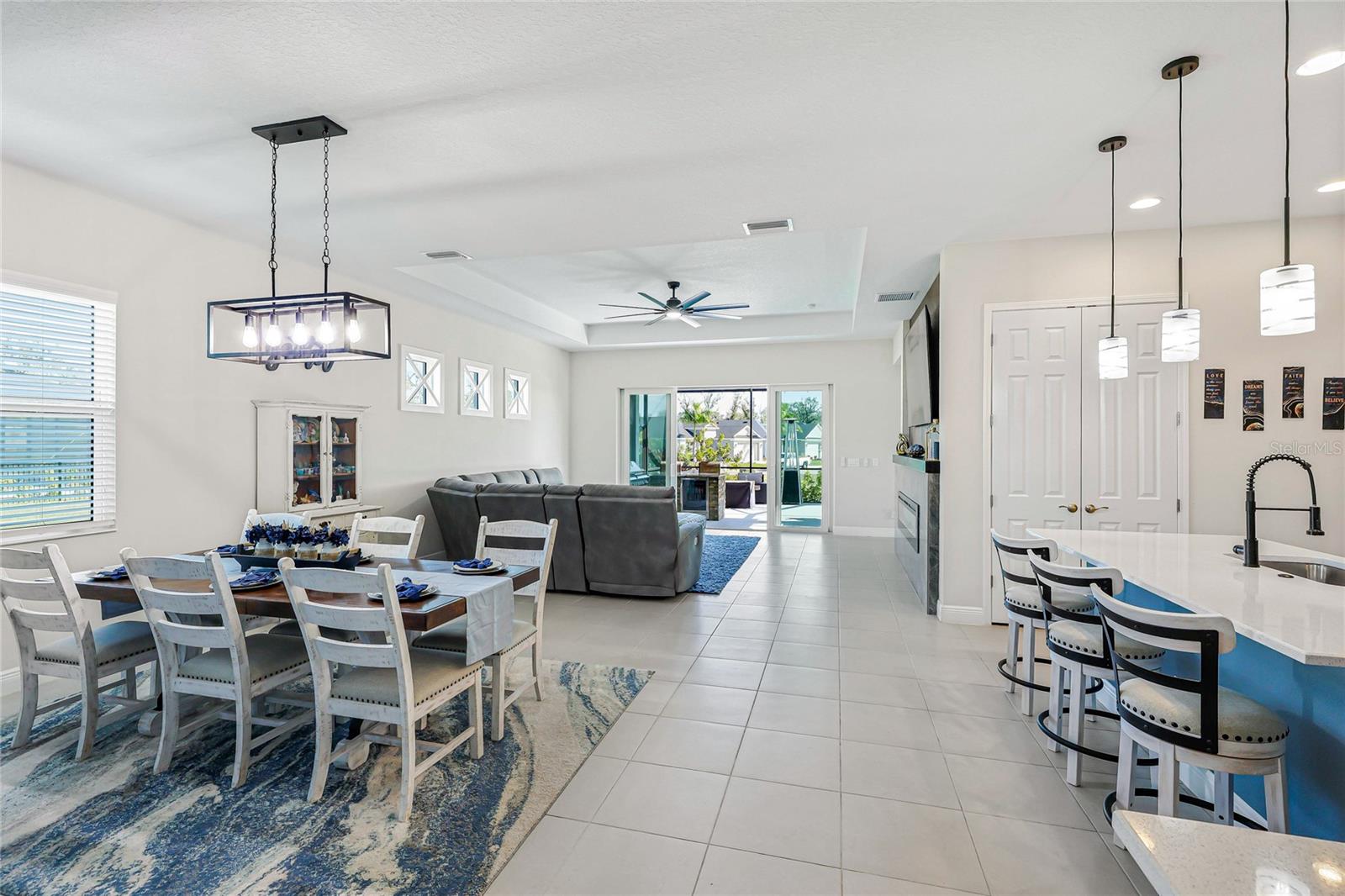 4316 SEA MARSH PL — photo 8