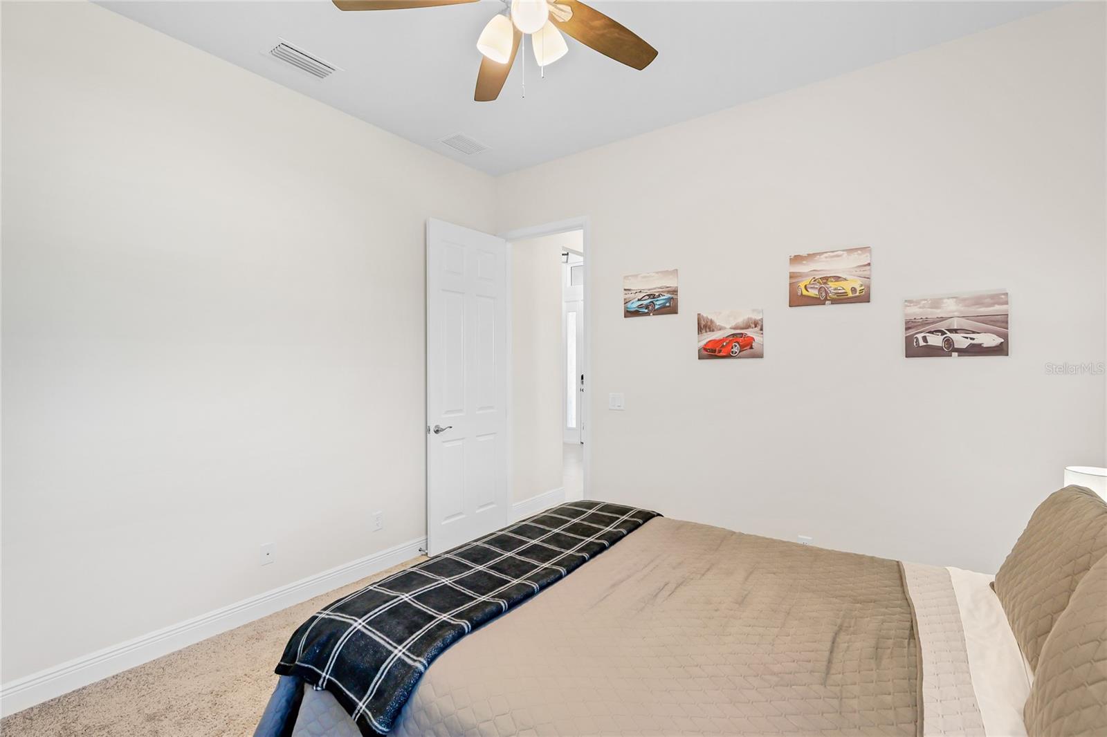4316 SEA MARSH PL — photo 30