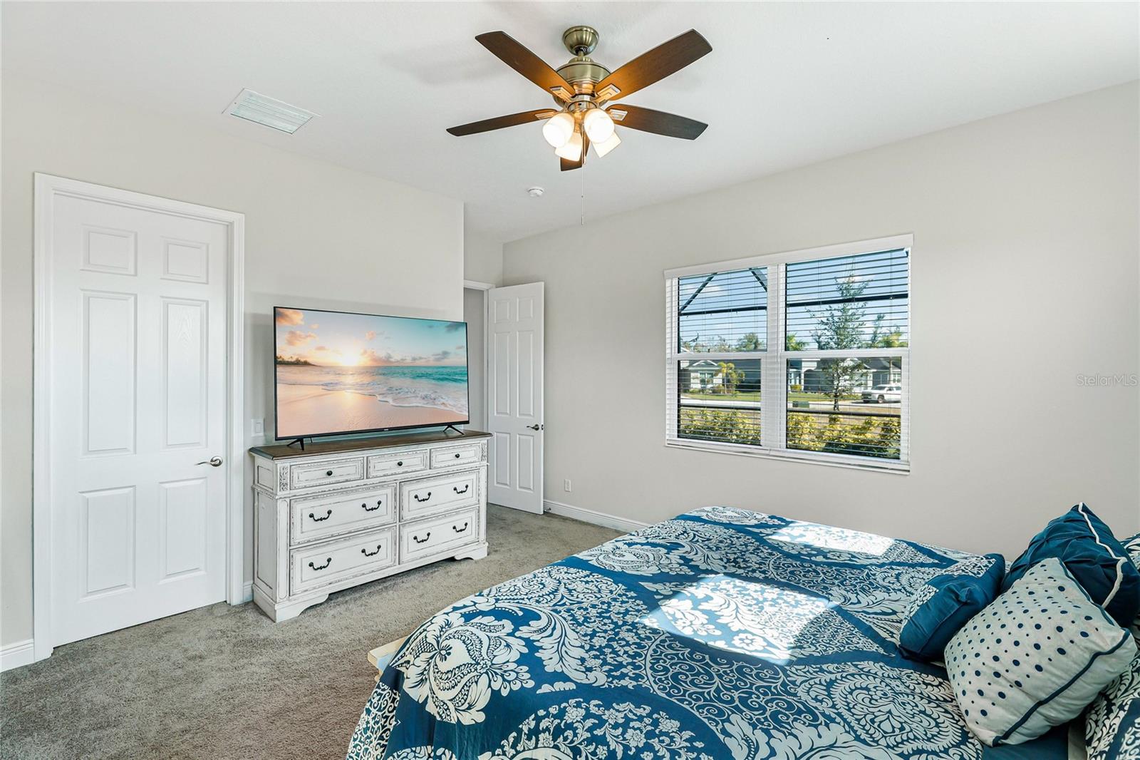 4316 SEA MARSH PL — photo 22