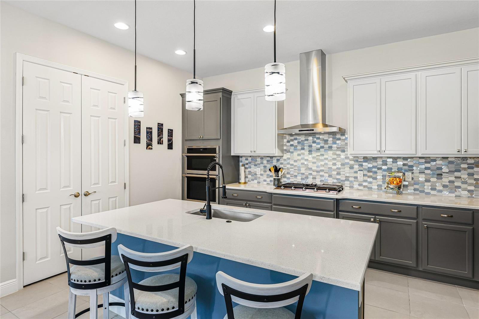 4316 SEA MARSH PL — photo 16