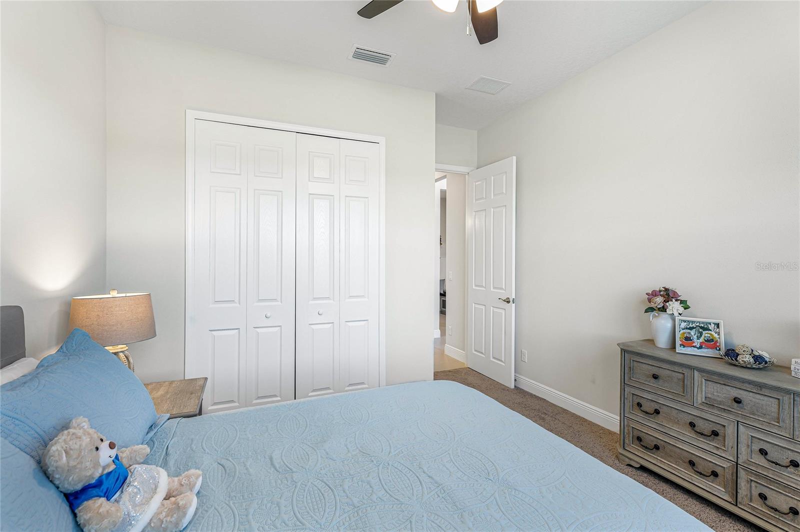 4316 SEA MARSH PL — photo 26