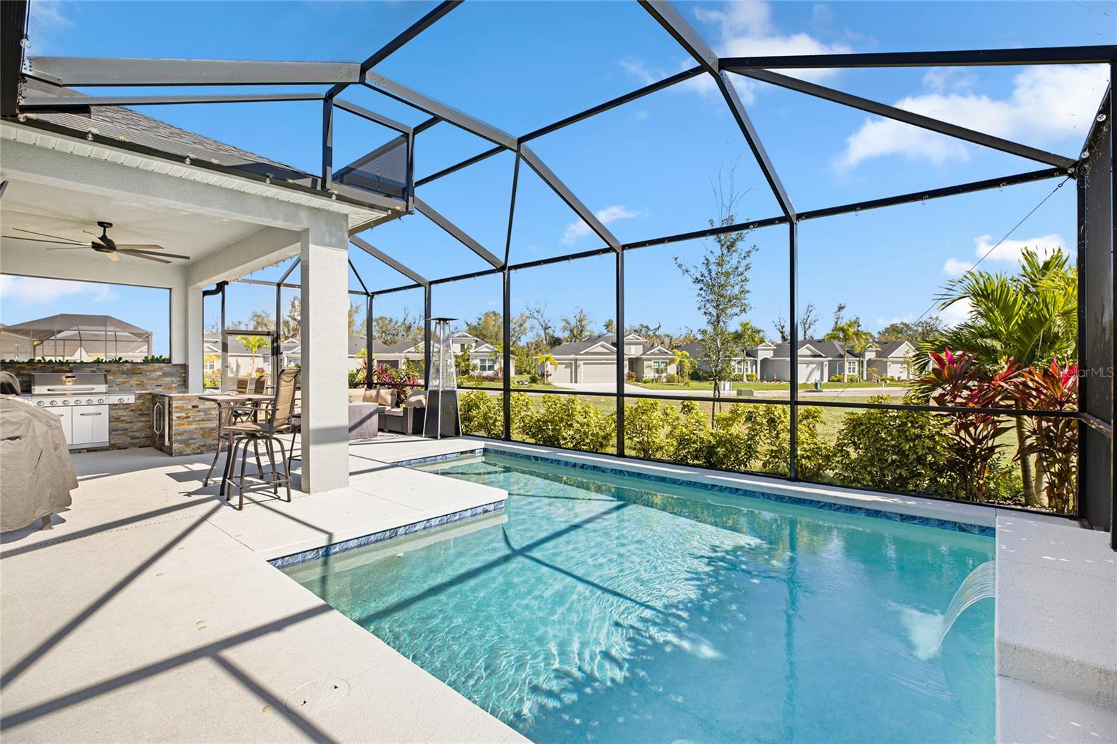 4316 SEA MARSH PL — photo 2