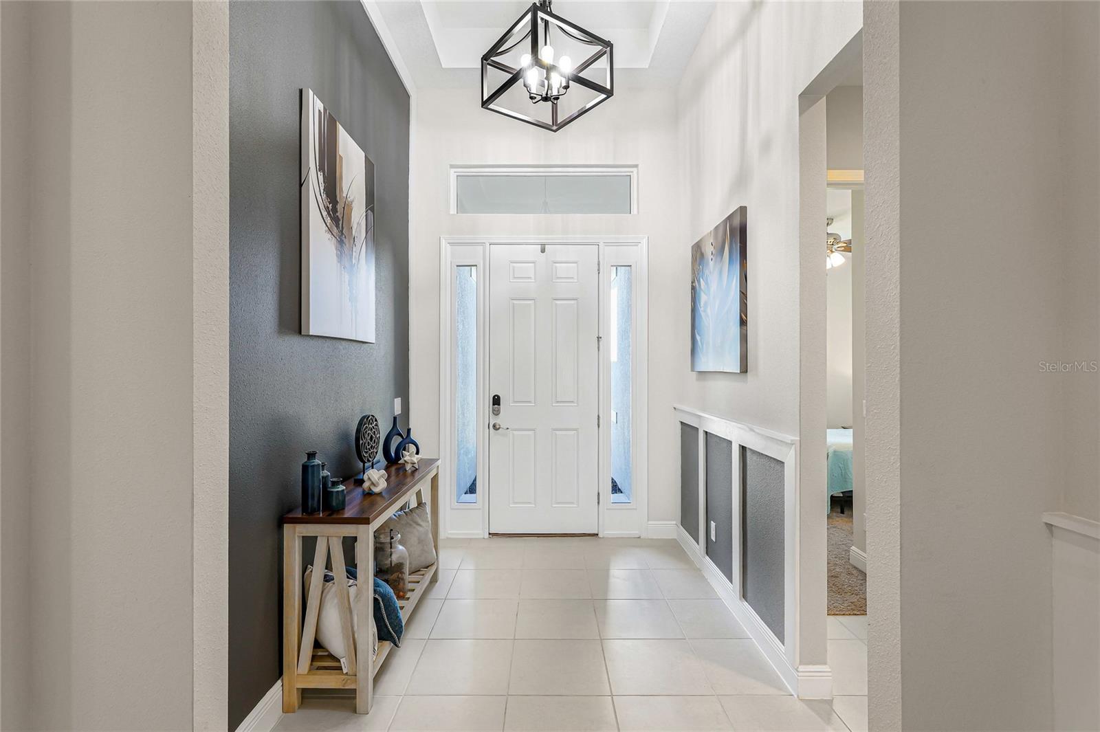 4316 SEA MARSH PL — photo 15