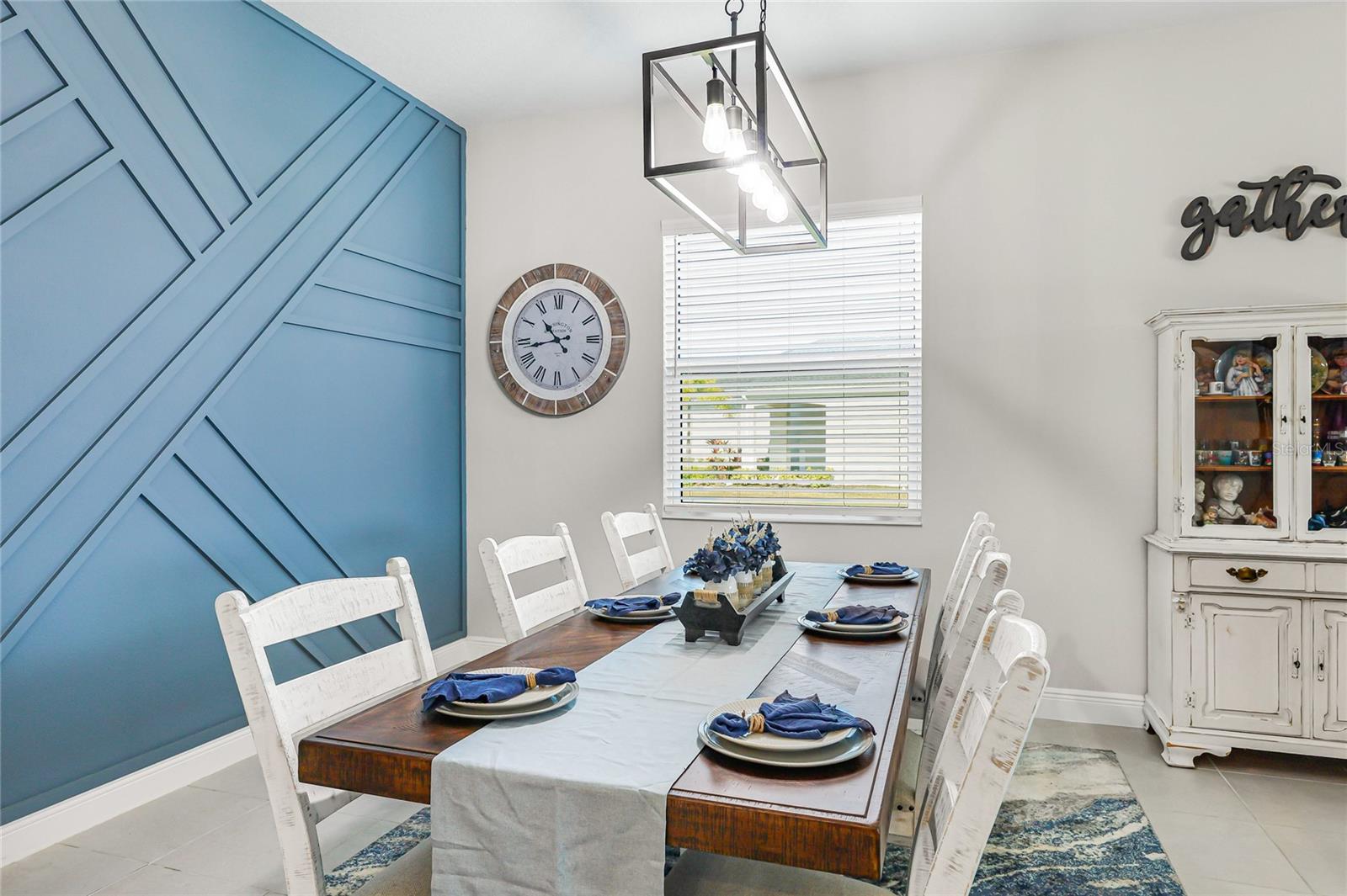 4316 SEA MARSH PL — photo 19