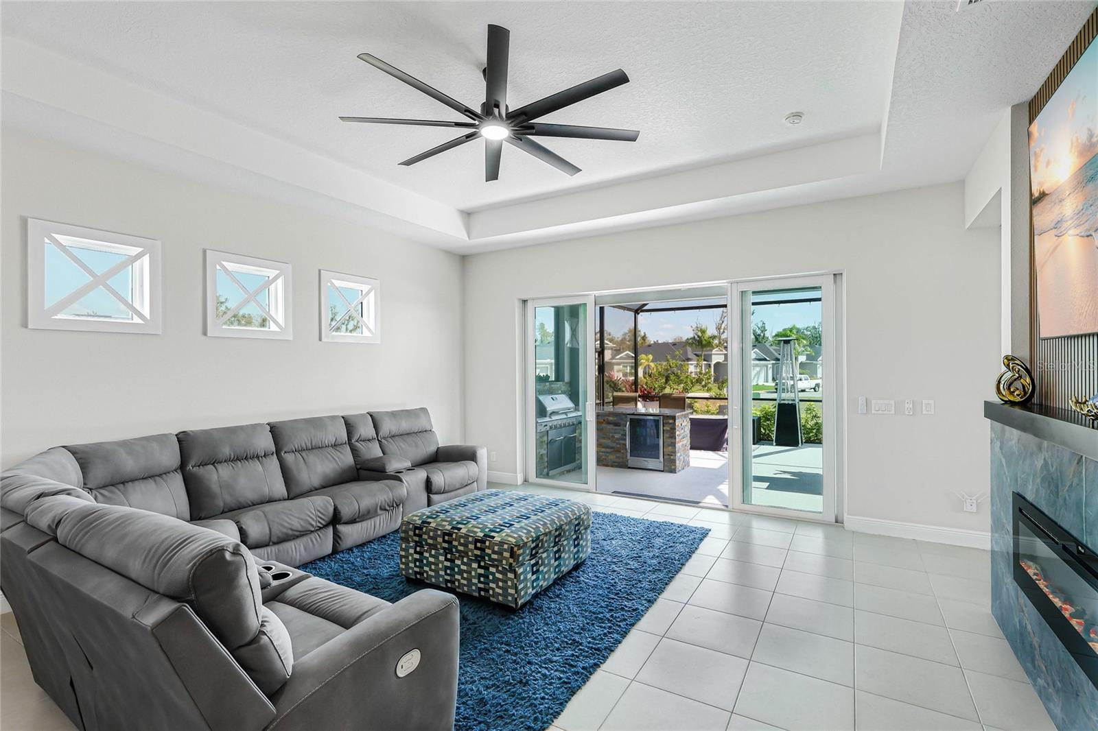 4316 SEA MARSH PL — photo 20
