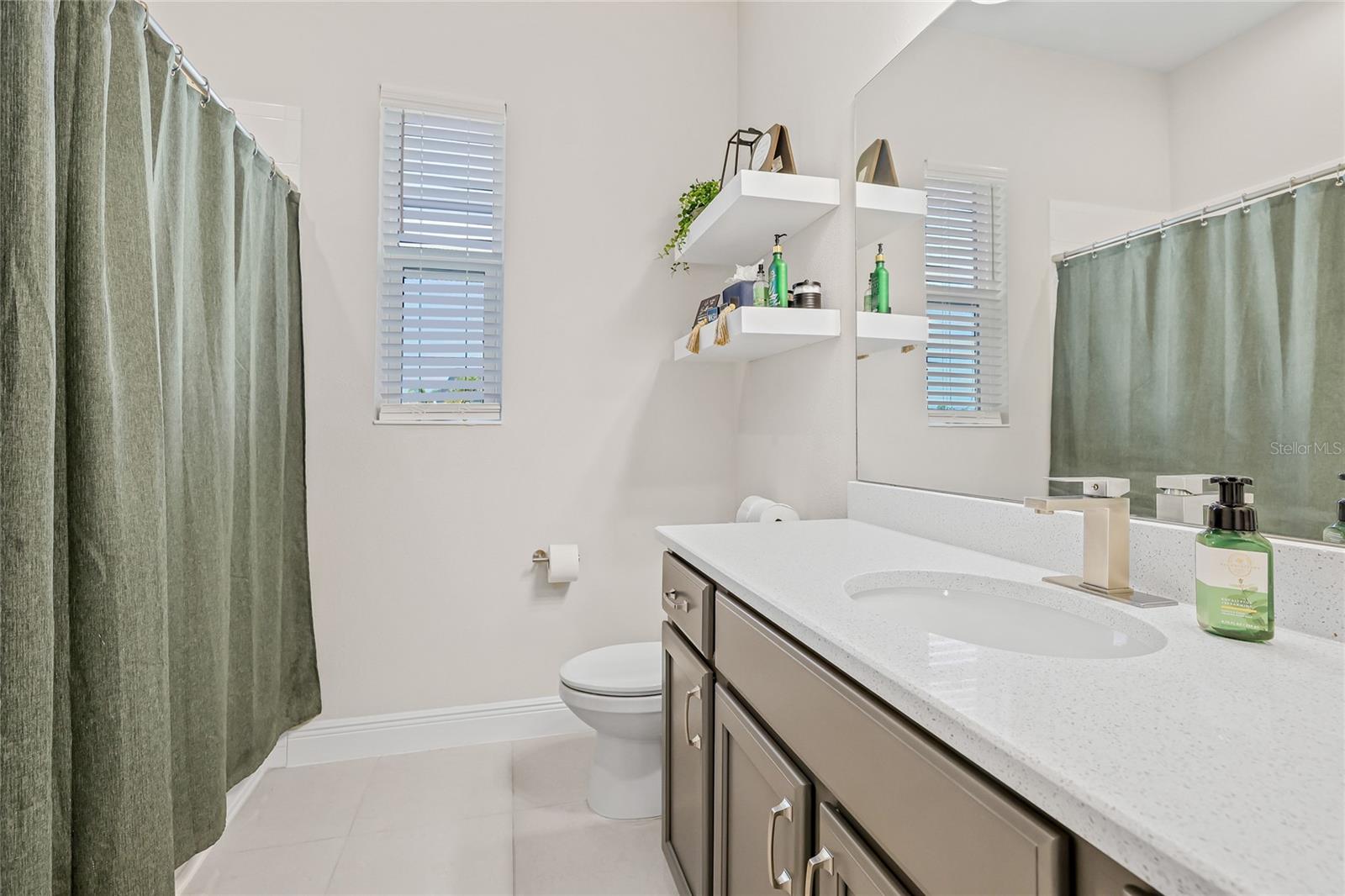 4316 SEA MARSH PL — photo 27