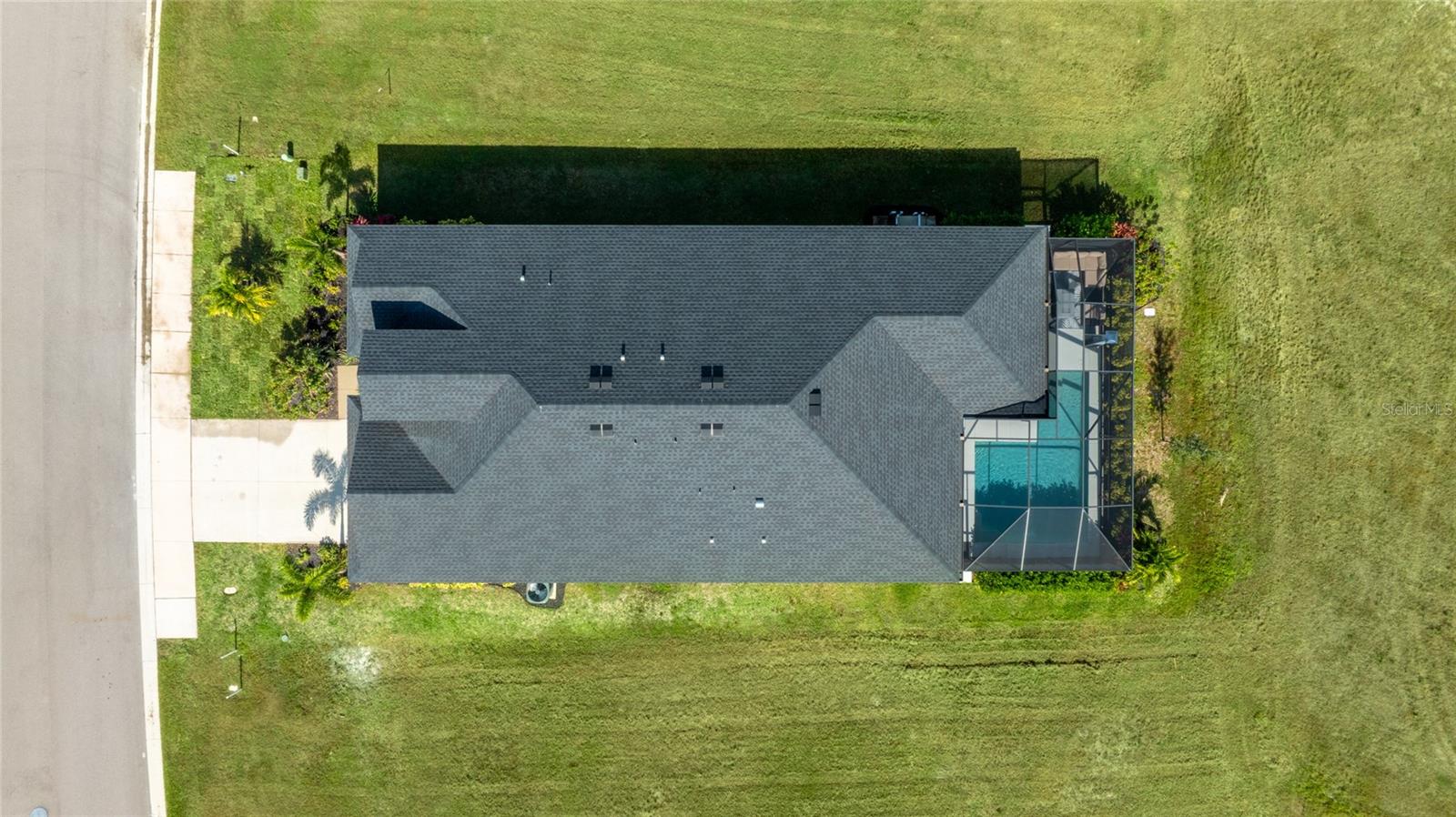 4316 SEA MARSH PL — photo 41