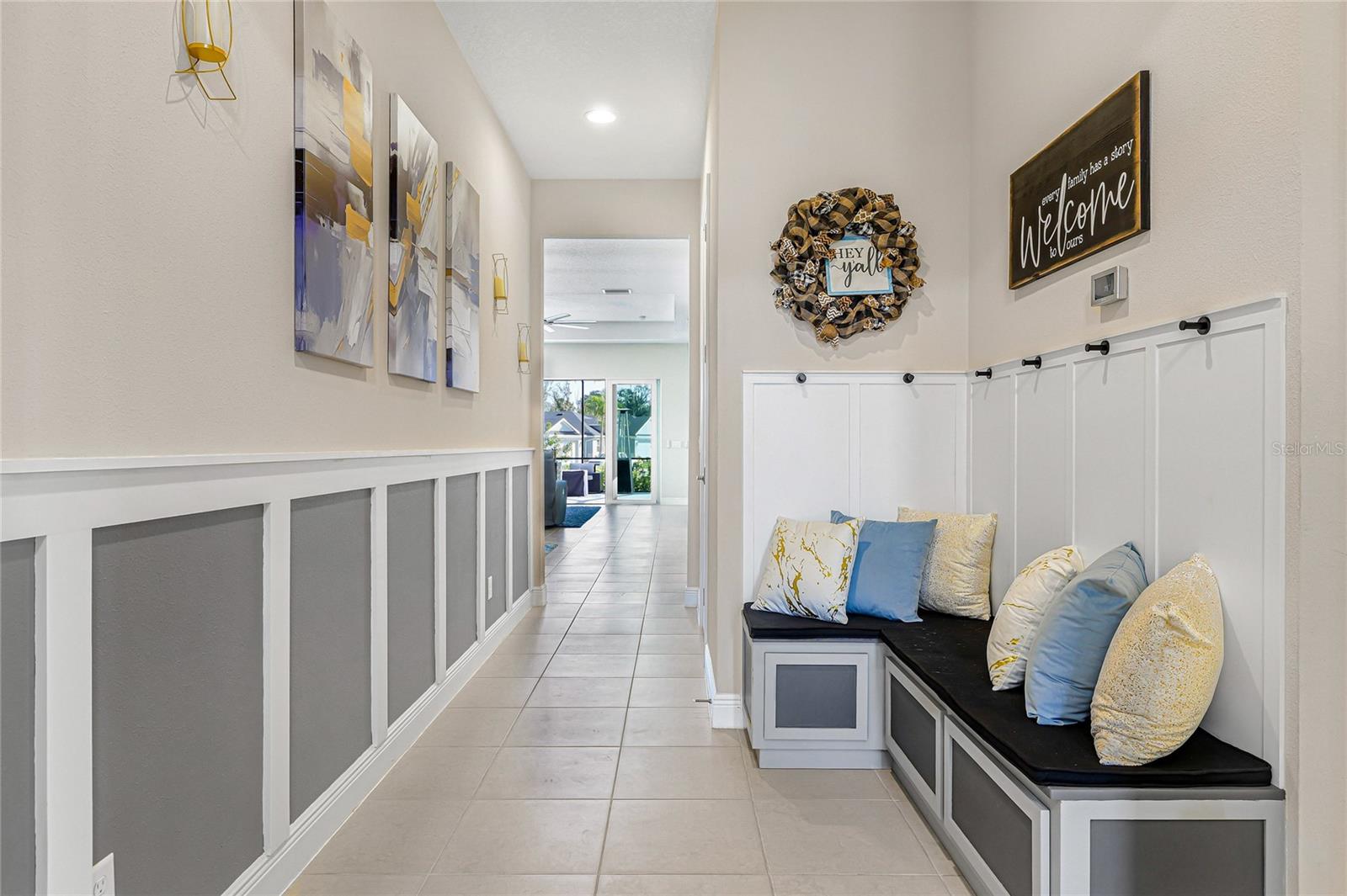 4316 SEA MARSH PL — photo 14