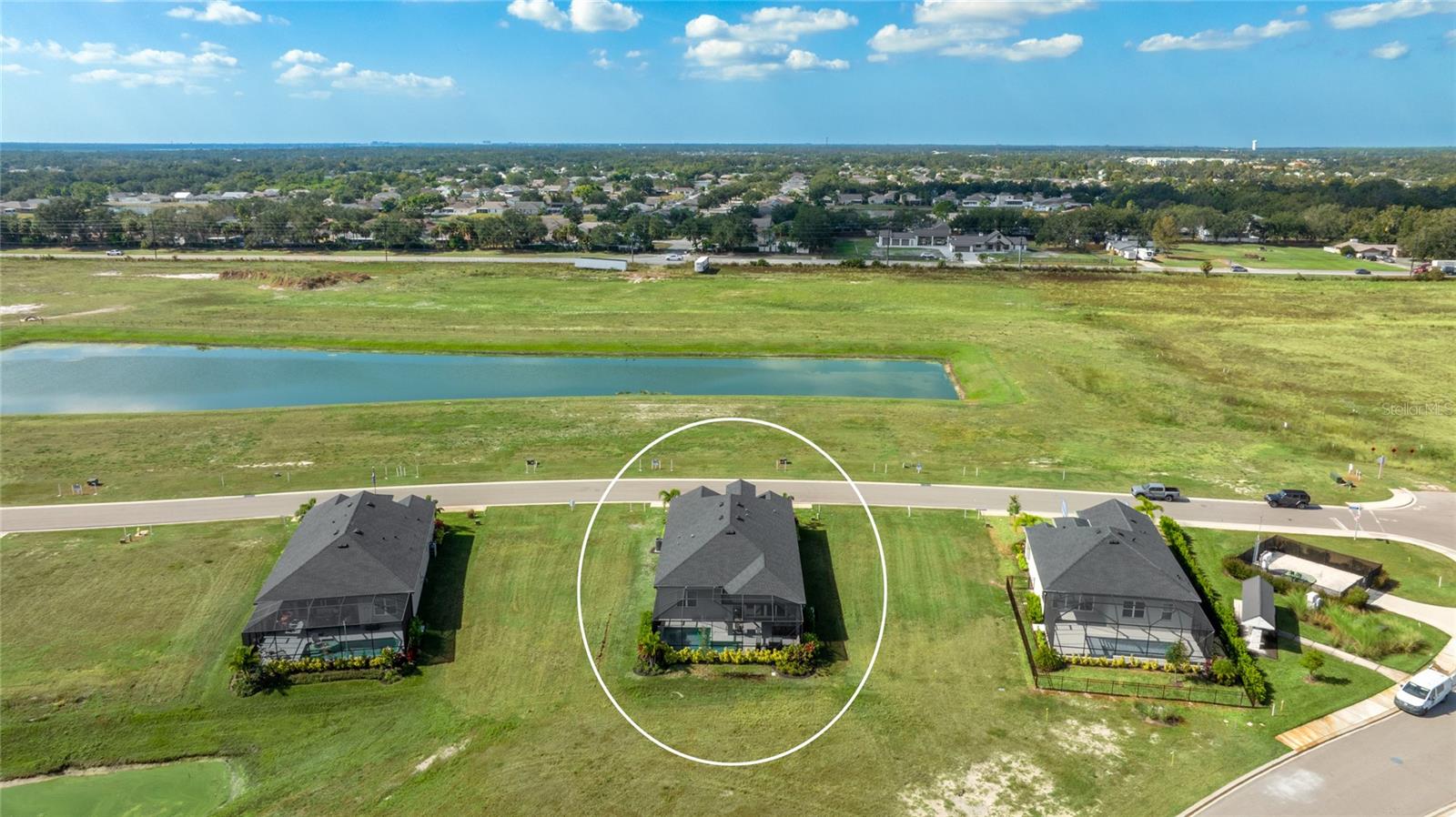 4316 SEA MARSH PL — photo 12