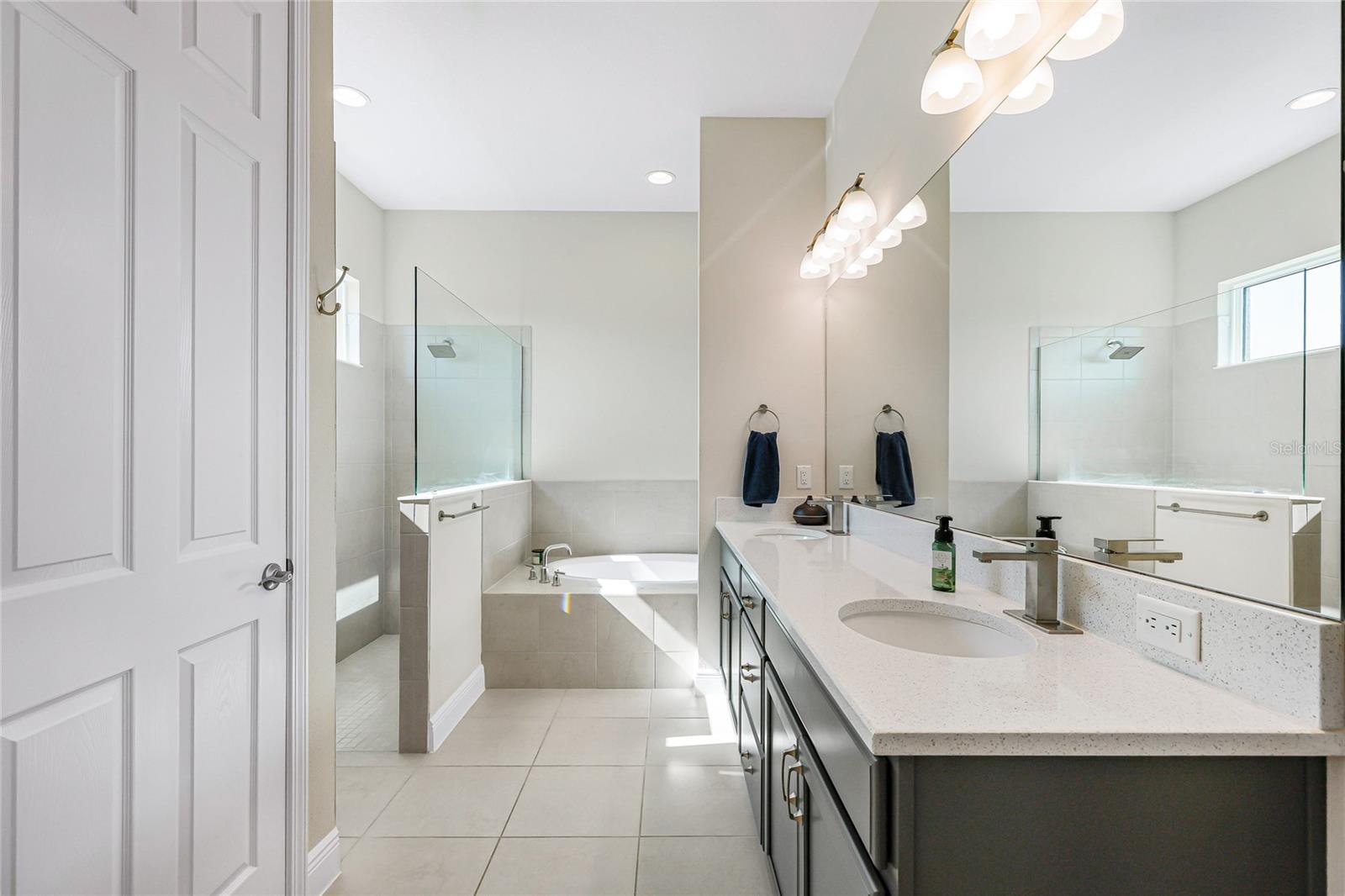 4316 SEA MARSH PL — photo 10