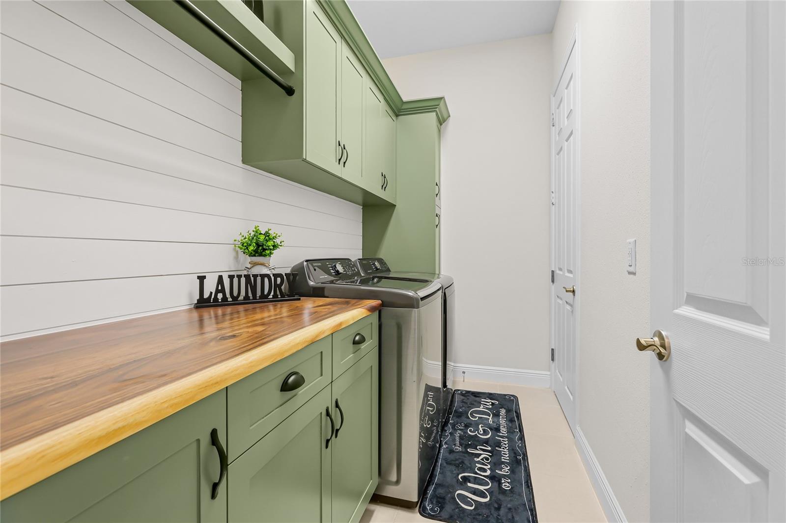 4316 SEA MARSH PL — photo 11