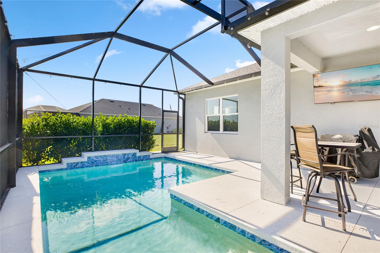 4316 SEA MARSH PL — photo 36