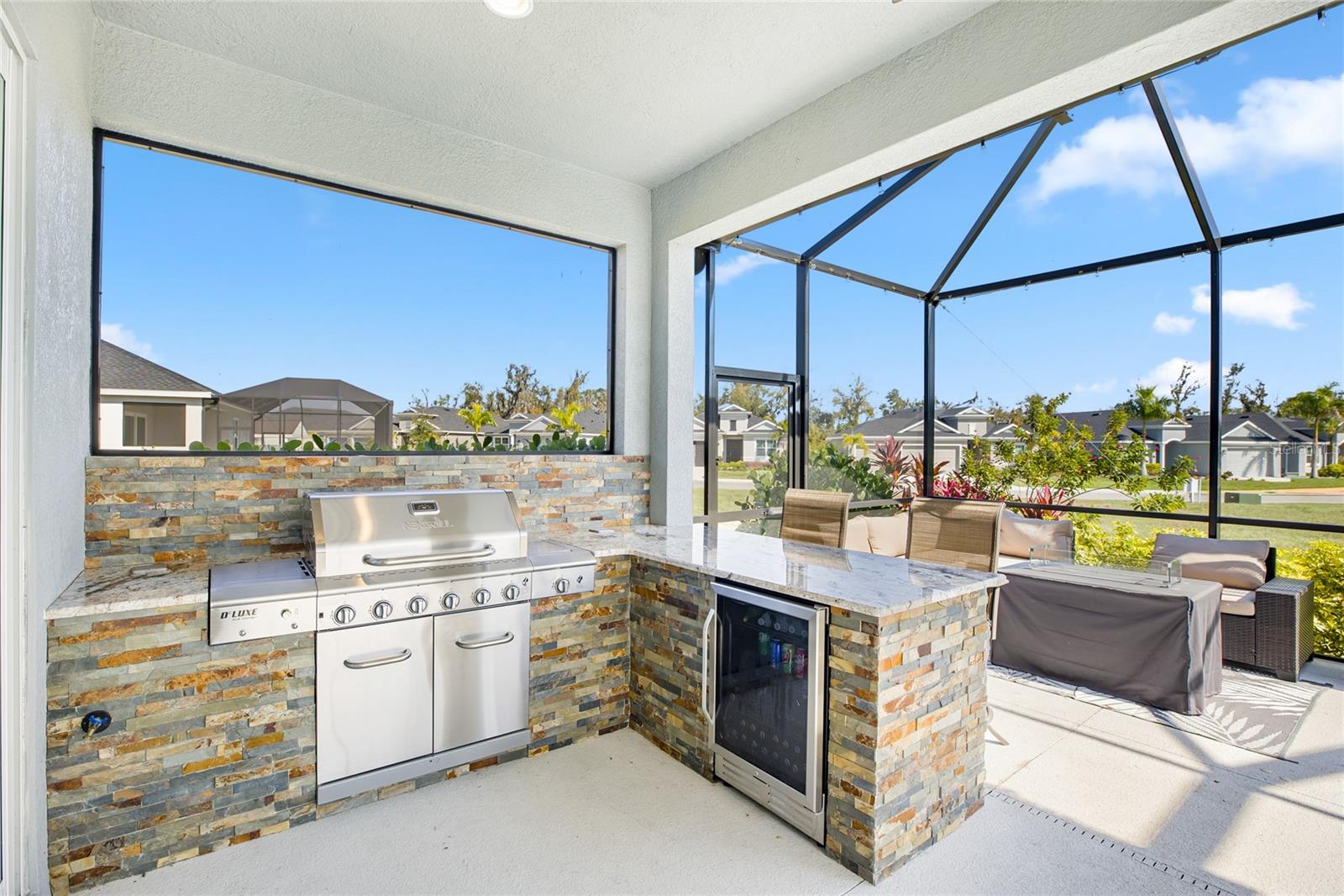 4316 SEA MARSH PL — photo 34