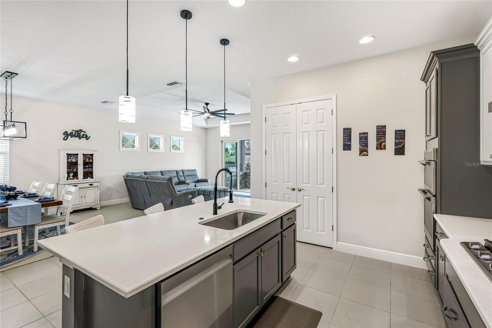 4316 SEA MARSH PL — photo 17