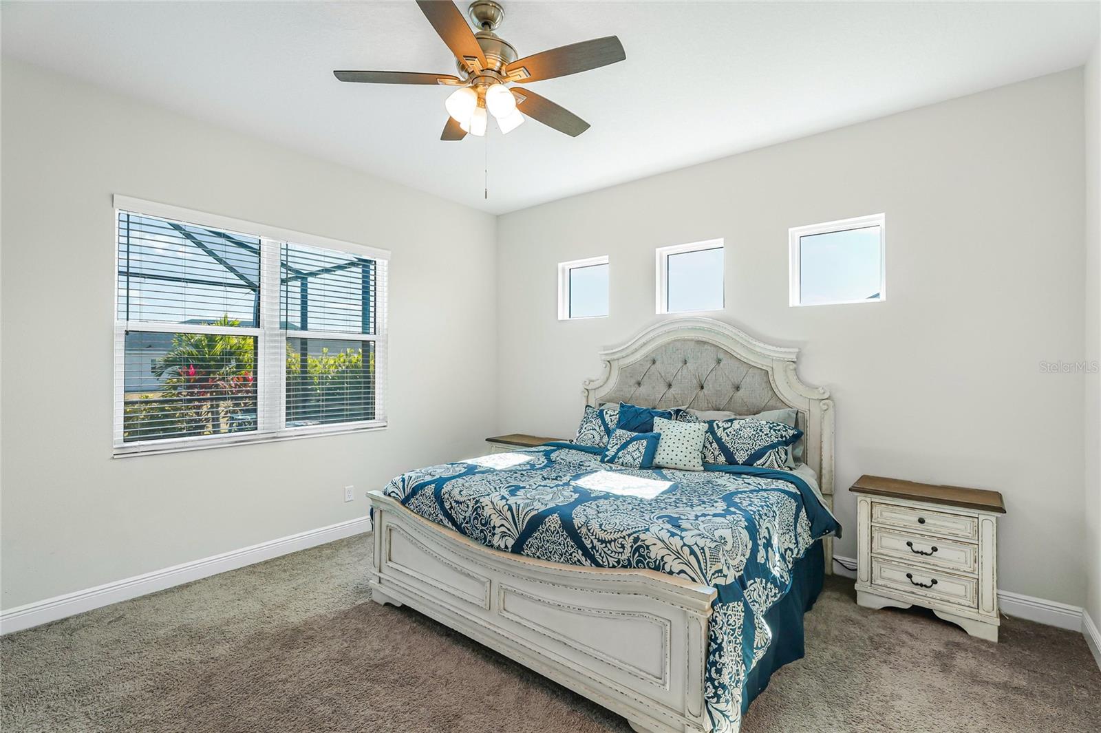 4316 SEA MARSH PL — photo 21