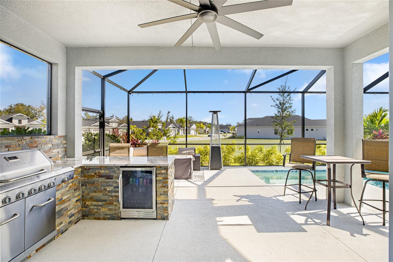 4316 SEA MARSH PL — photo 7