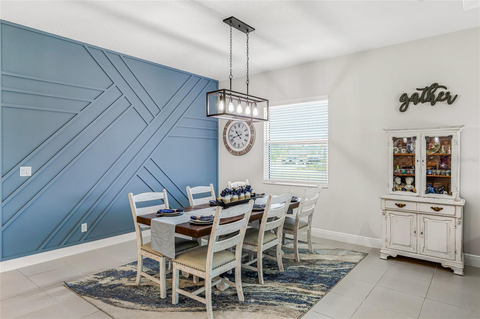 4316 SEA MARSH PL — photo 18