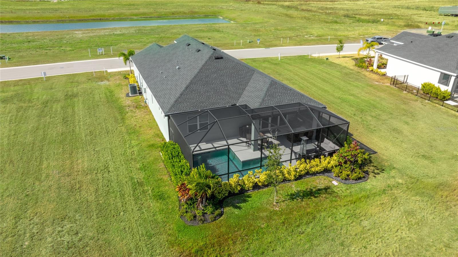 4316 SEA MARSH PL — photo 42