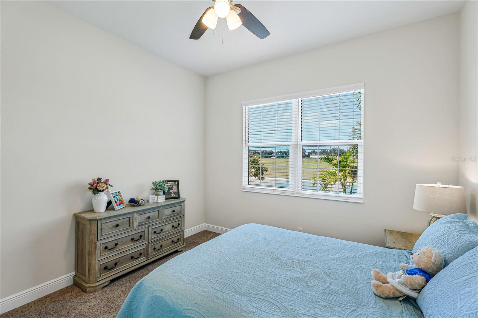 4316 SEA MARSH PL — photo 25