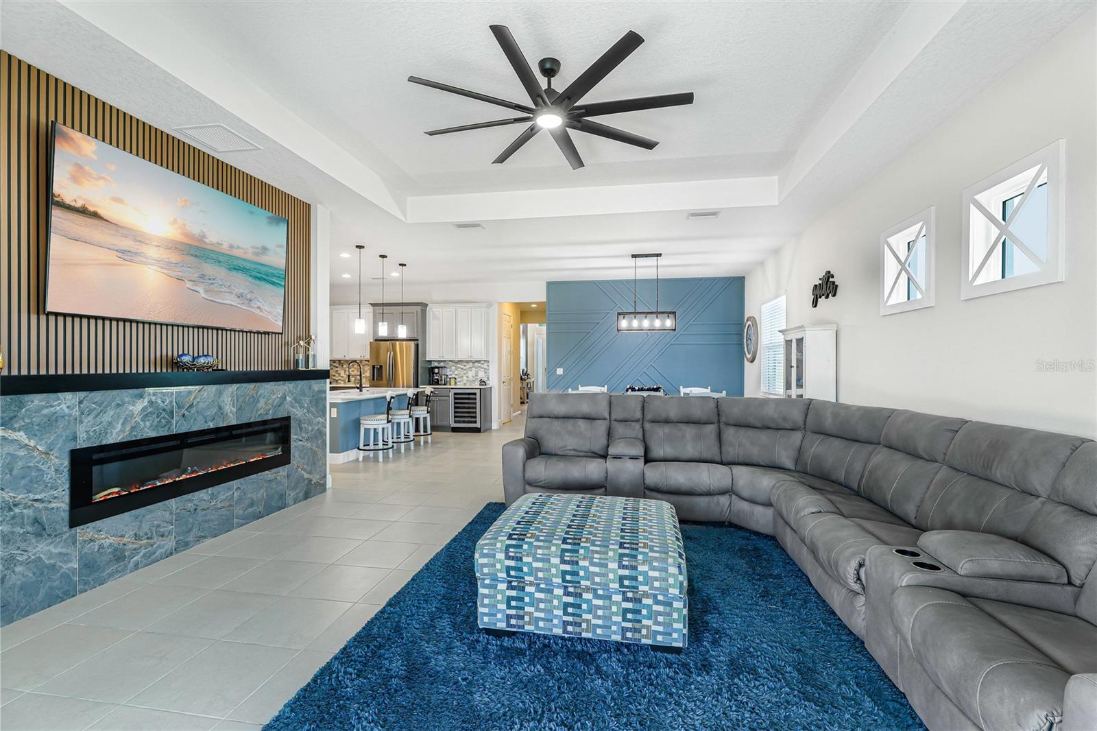 4316 SEA MARSH PL — photo 6