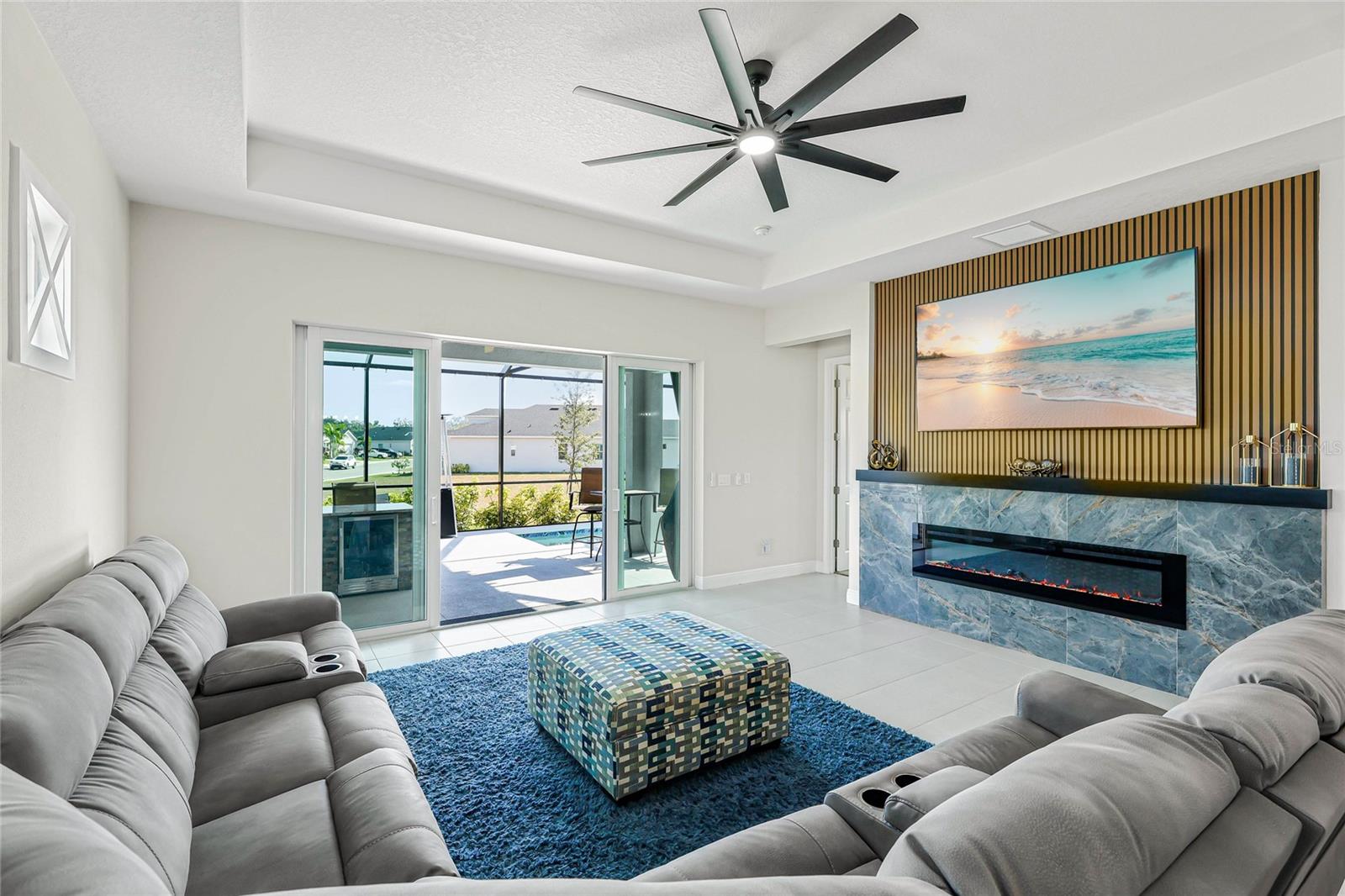 4316 SEA MARSH PL — photo 4