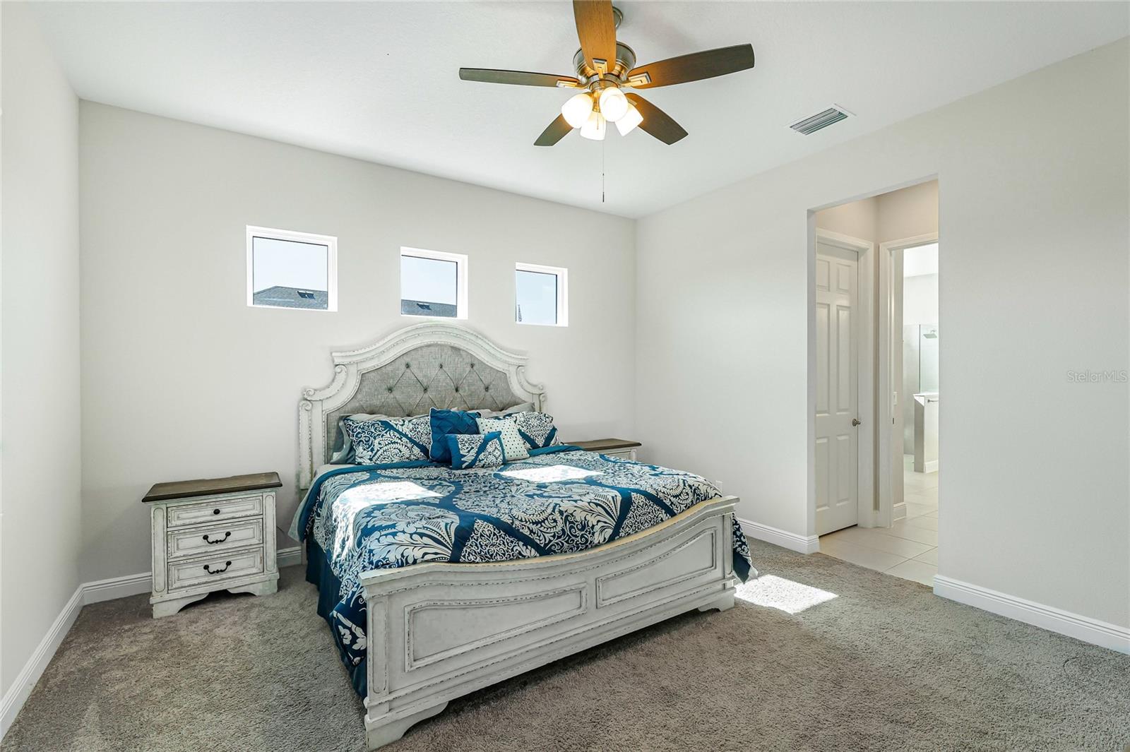 4316 SEA MARSH PL — photo 9