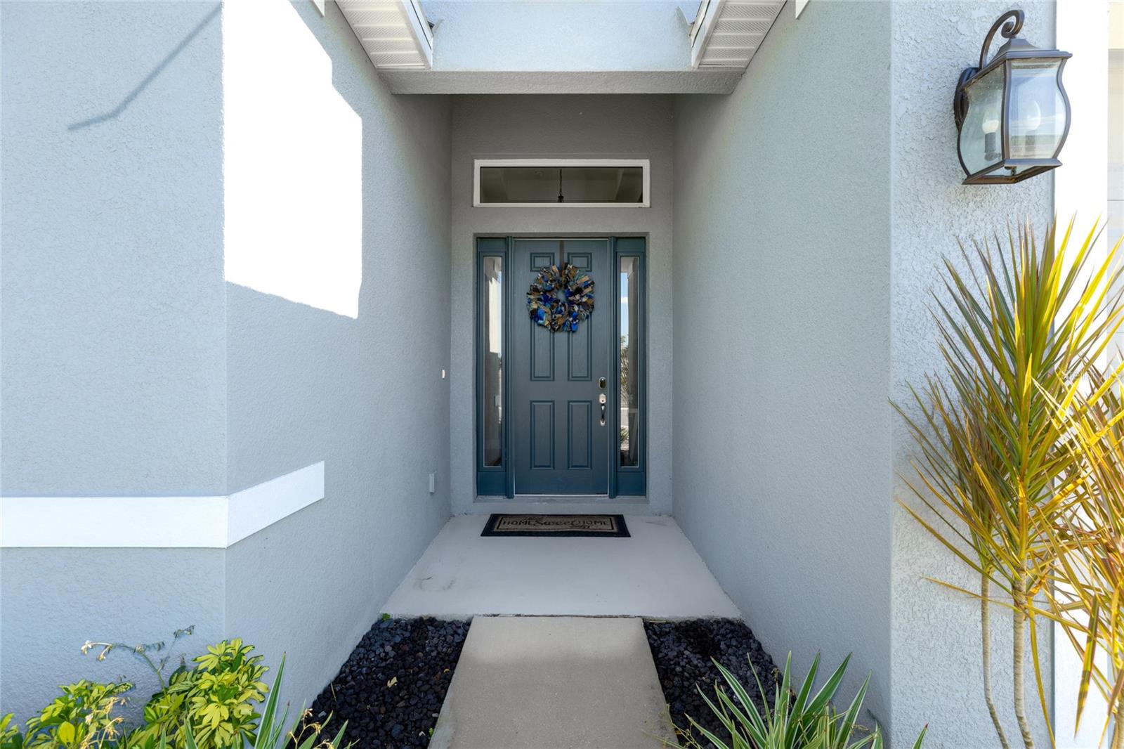 4316 SEA MARSH PL — photo 13
