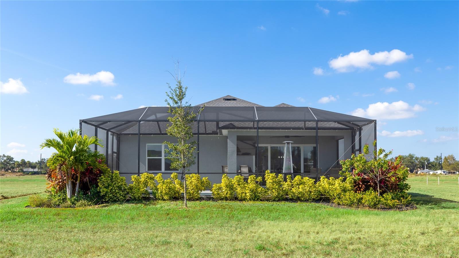 4316 SEA MARSH PL — photo 37