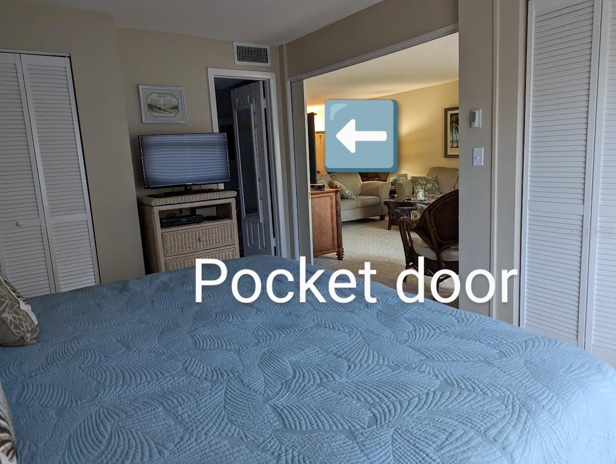 802 CORDOVA GRN #802 — photo 20