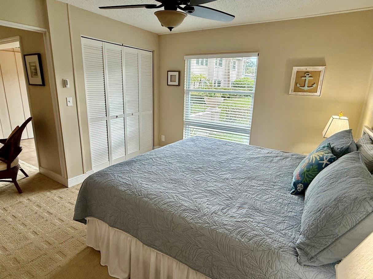 802 CORDOVA GRN #802 — photo 19