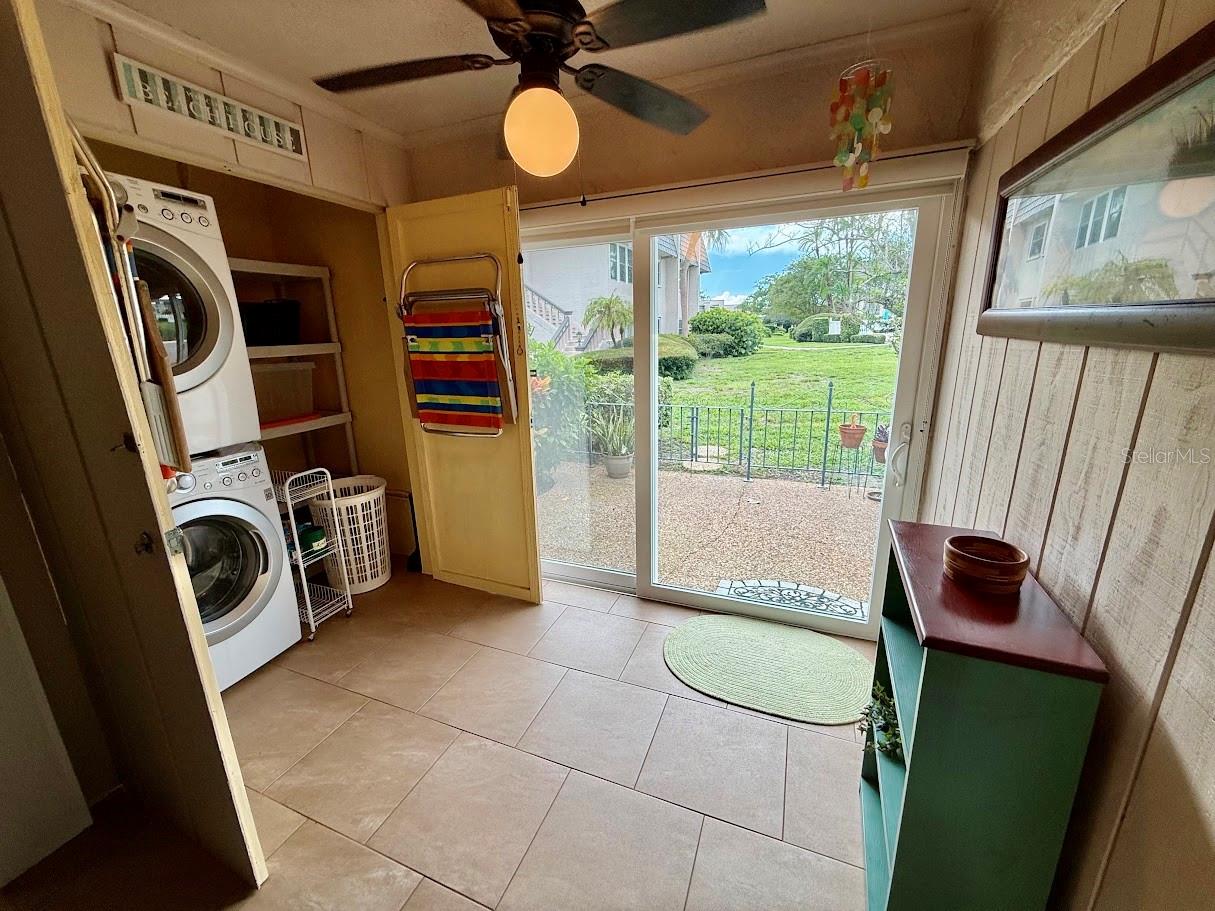 802 CORDOVA GRN #802 — photo 23
