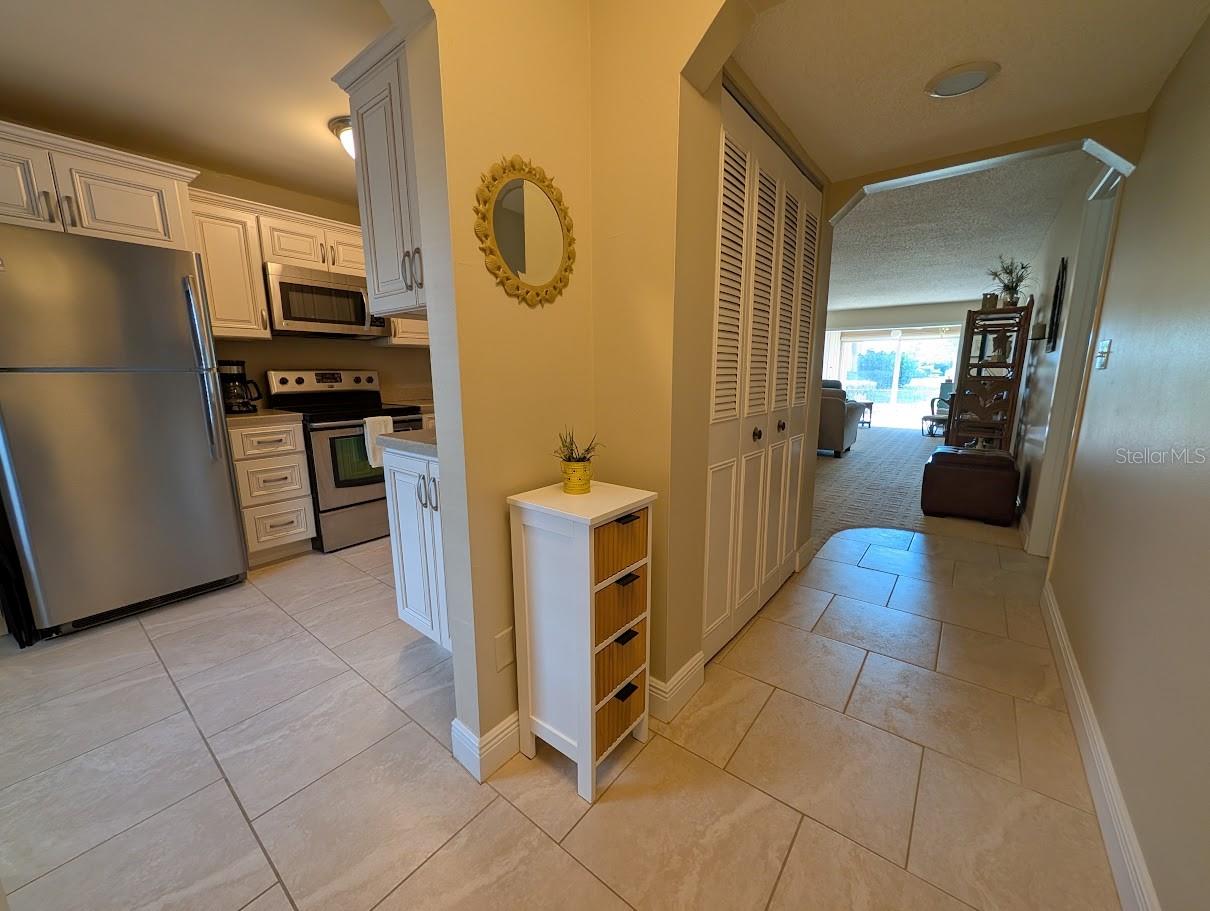 802 CORDOVA GRN #802 — photo 3
