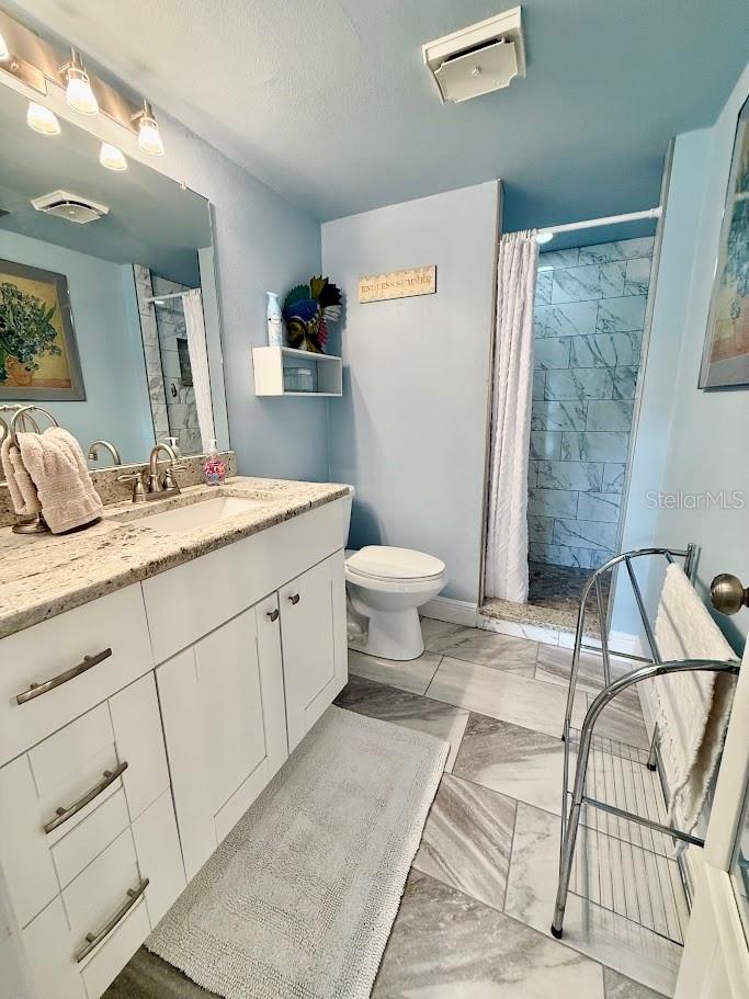 802 CORDOVA GRN #802 — photo 21