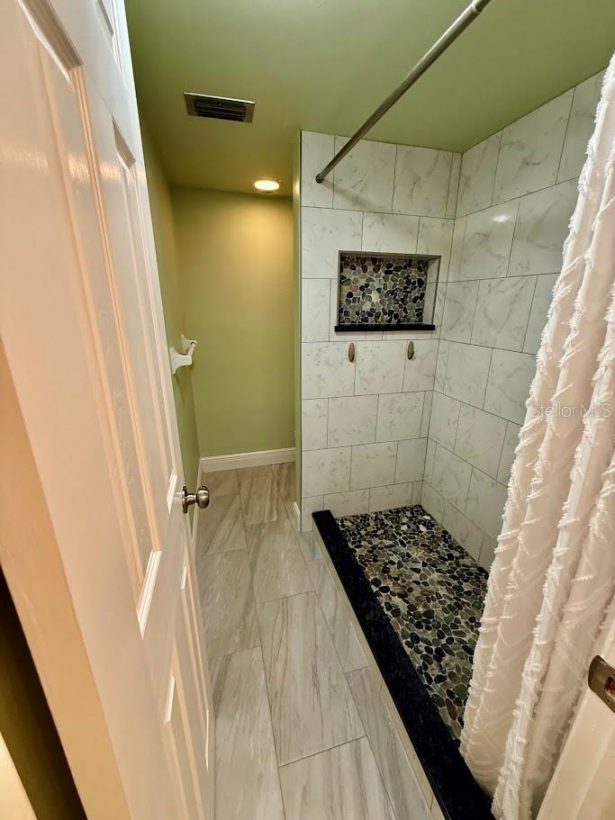 802 CORDOVA GRN #802 — photo 15
