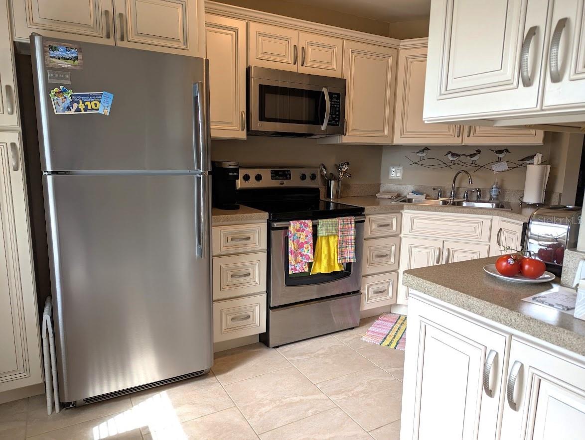 802 CORDOVA GRN #802 — photo 11