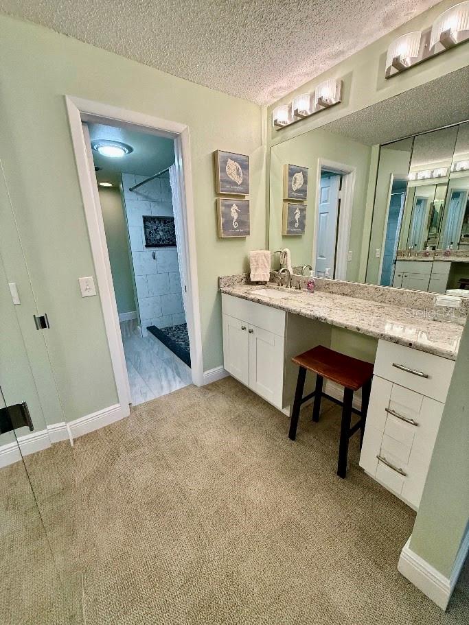 802 CORDOVA GRN #802 — photo 13