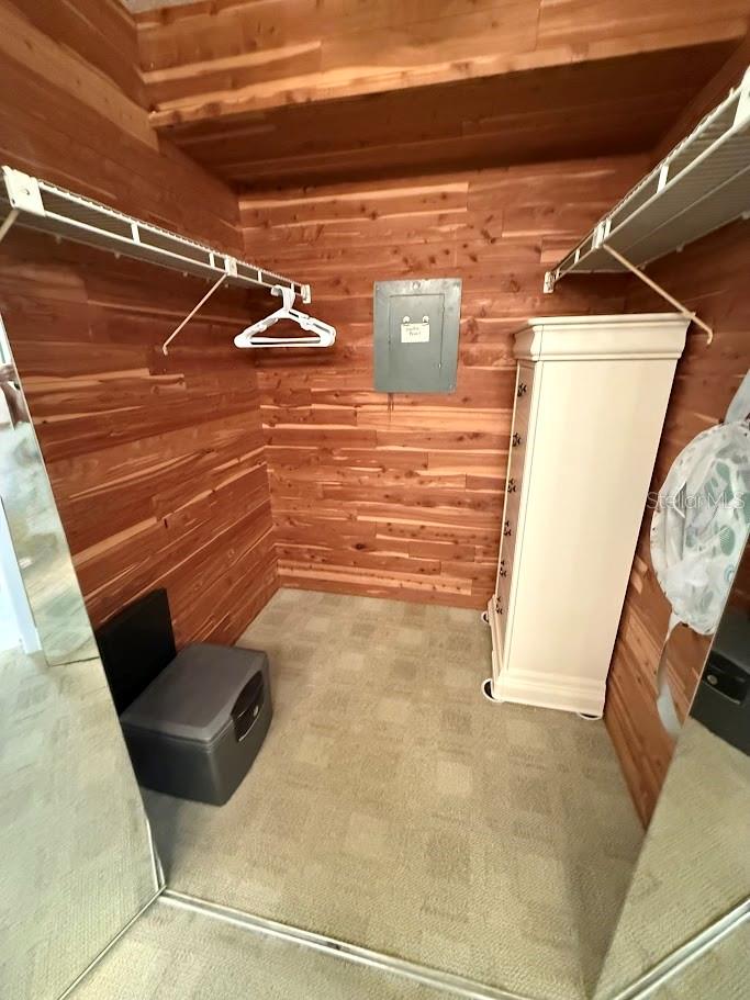 802 CORDOVA GRN #802 — photo 14