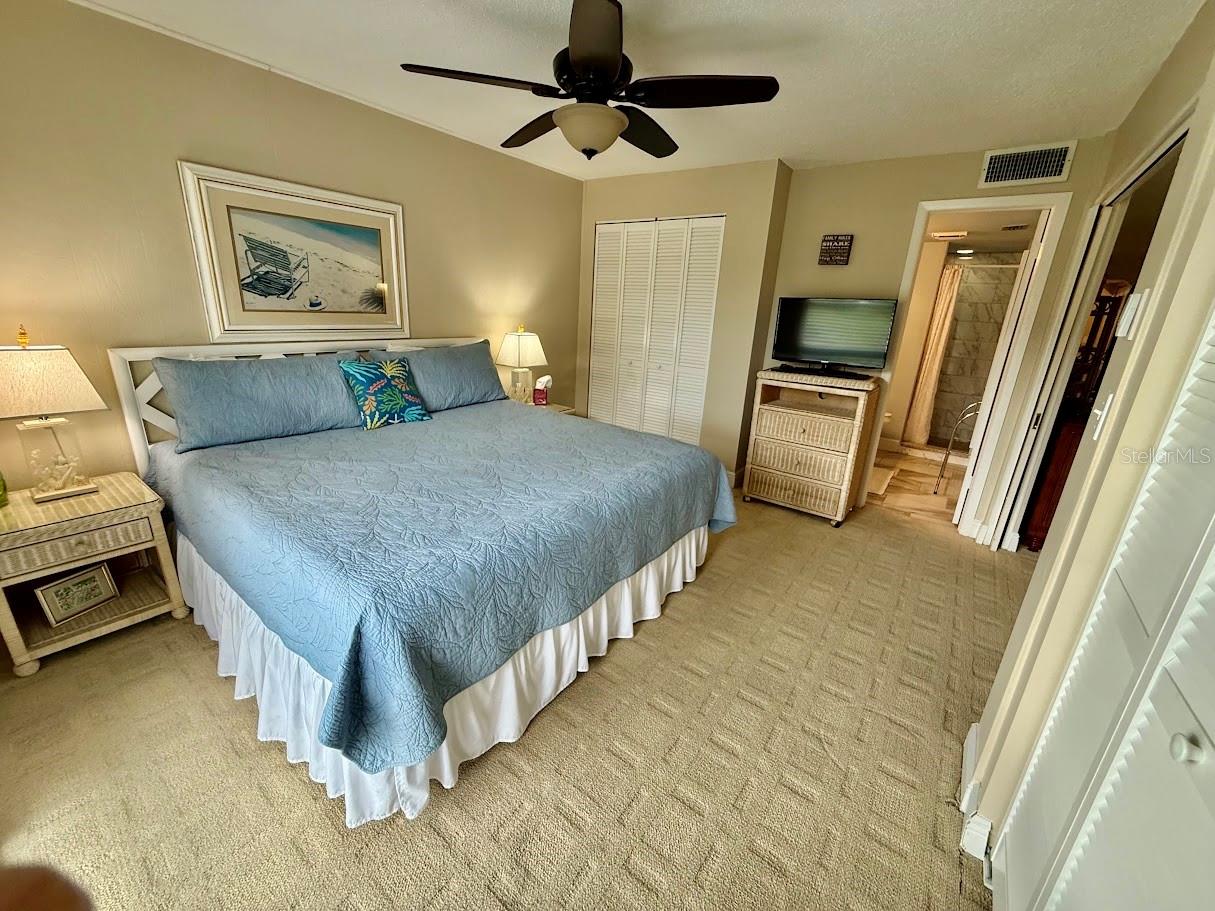 802 CORDOVA GRN #802 — photo 18
