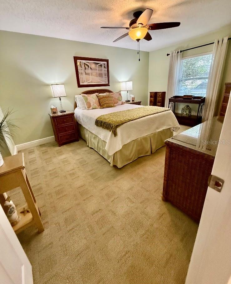 802 CORDOVA GRN #802 — photo 12
