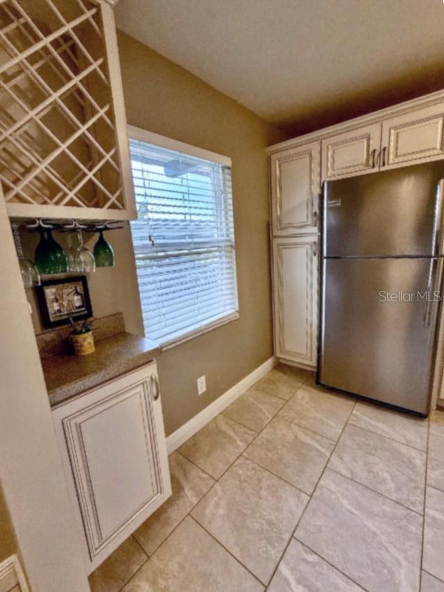 802 CORDOVA GRN #802 — photo 10