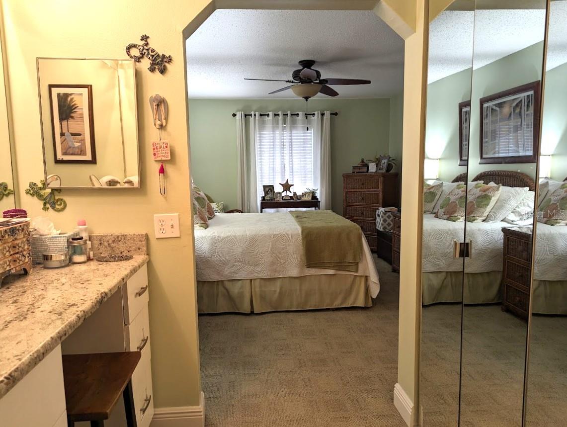 802 CORDOVA GRN #802 — photo 16