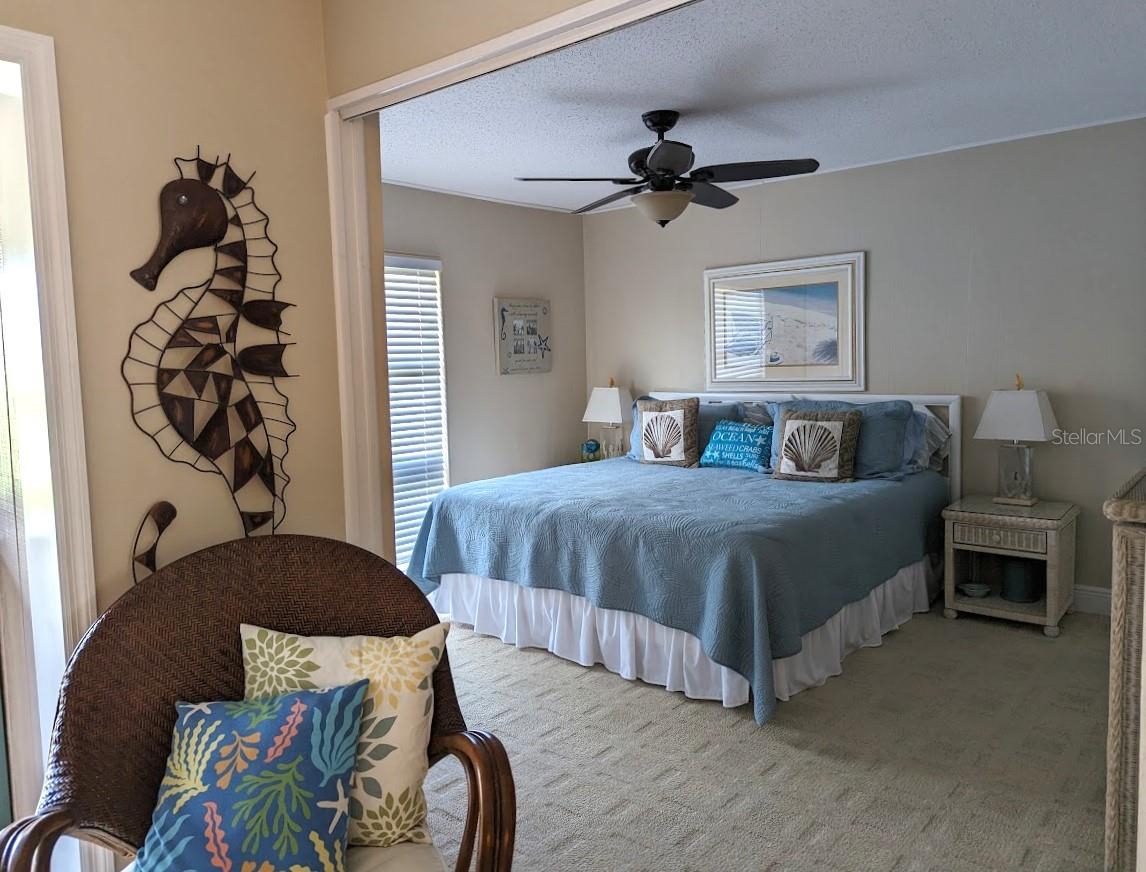 802 CORDOVA GRN #802 — photo 17