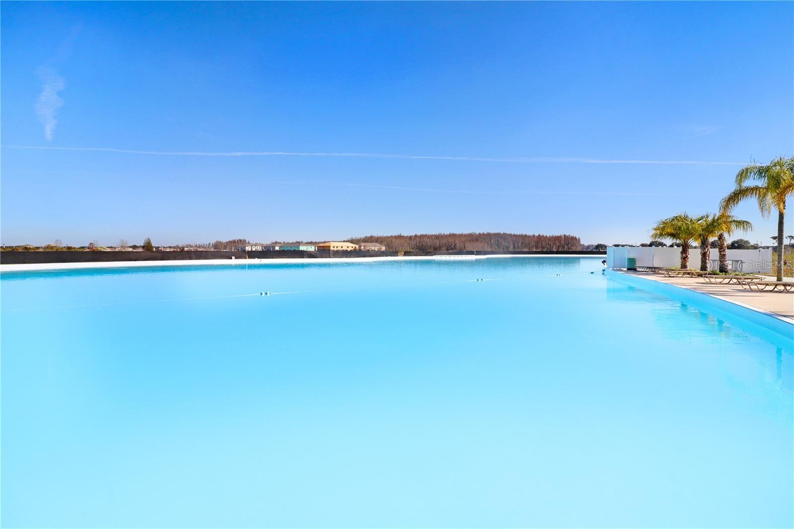 7430 POOL COMPASS LOOP — photo 80