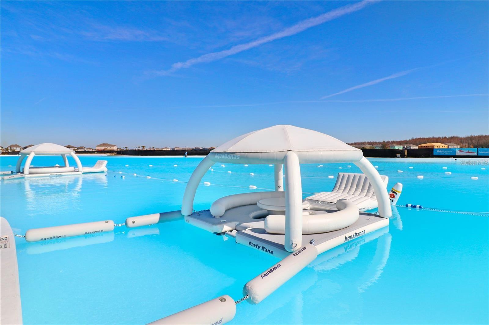 7430 POOL COMPASS LOOP — photo 70