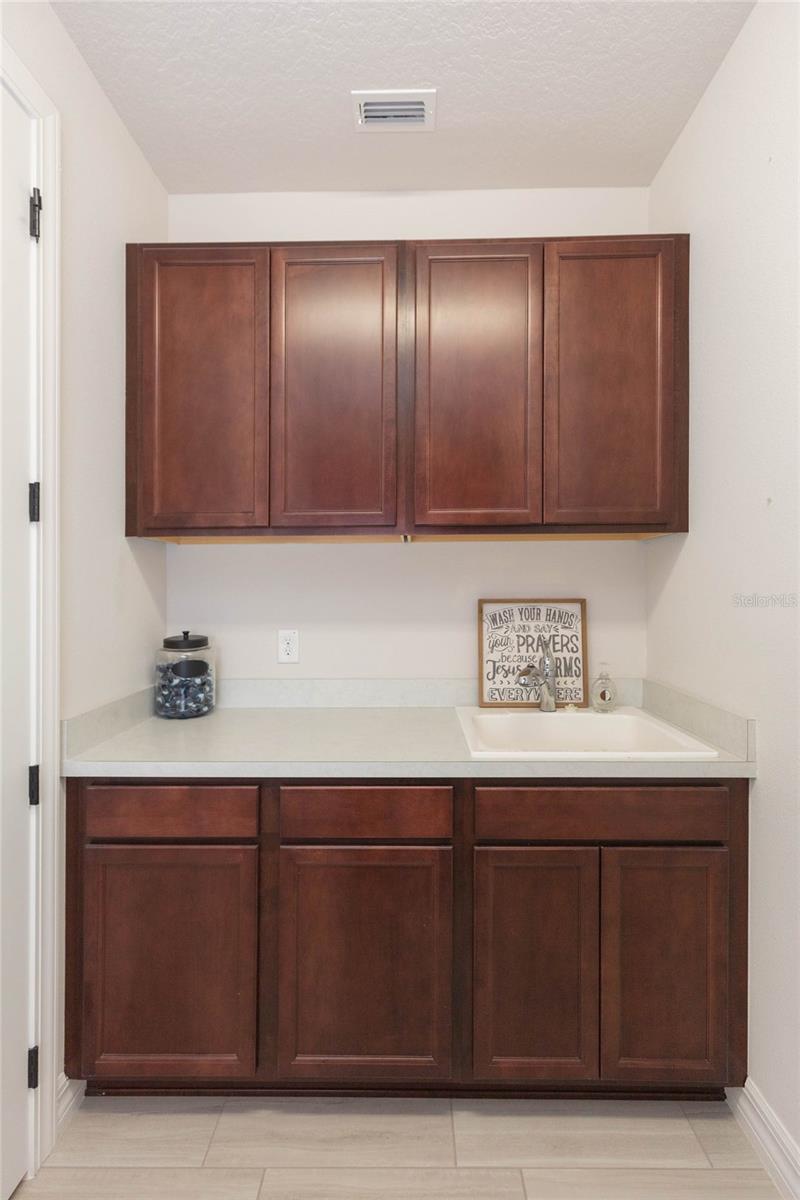7430 POOL COMPASS LOOP — photo 29