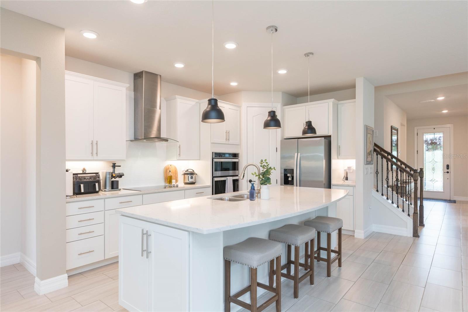 7430 POOL COMPASS LOOP — photo 16