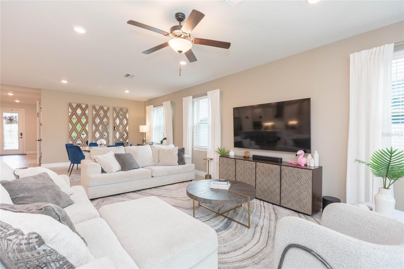 7430 POOL COMPASS LOOP — photo 12