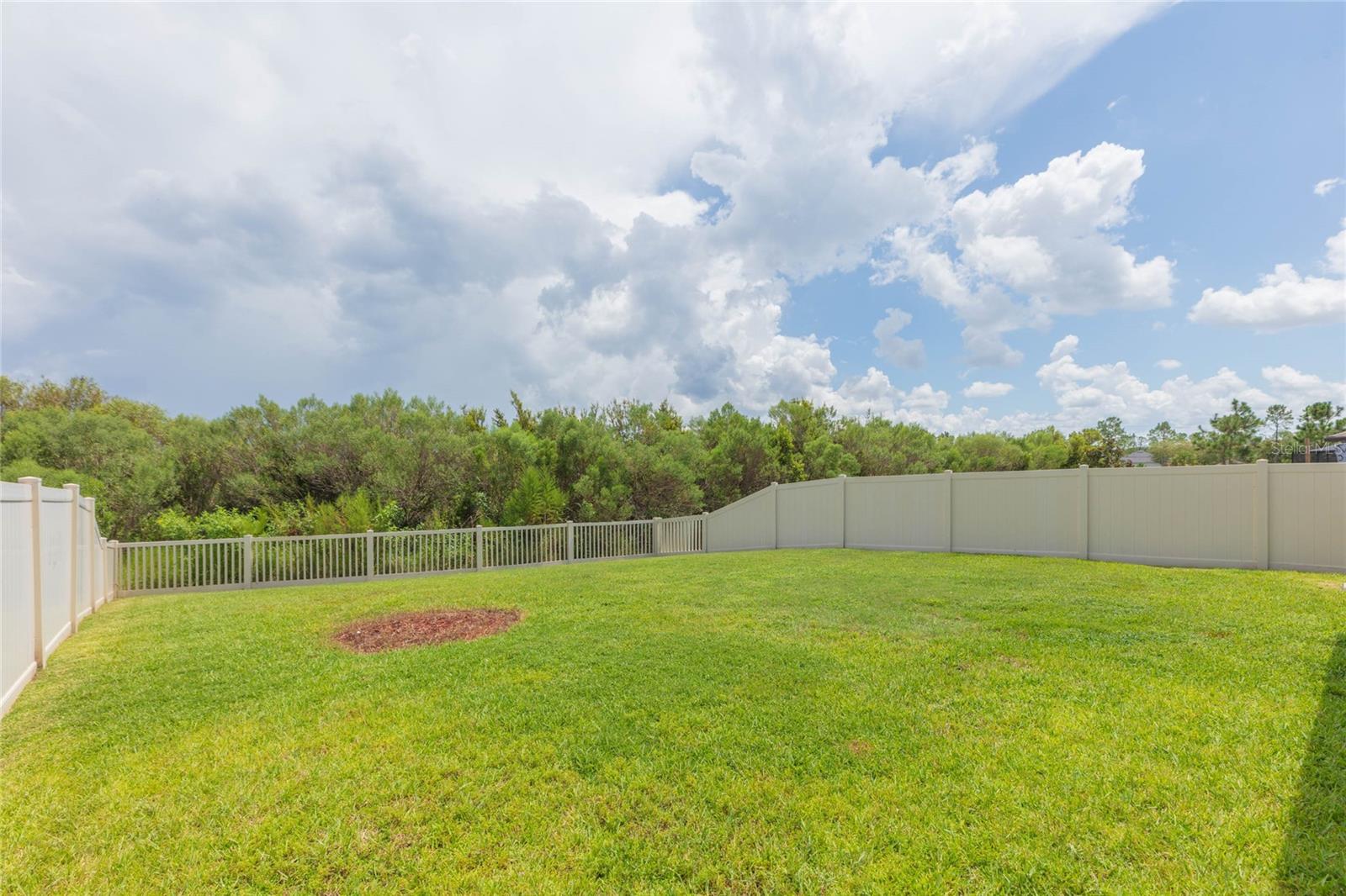 7430 POOL COMPASS LOOP — photo 46
