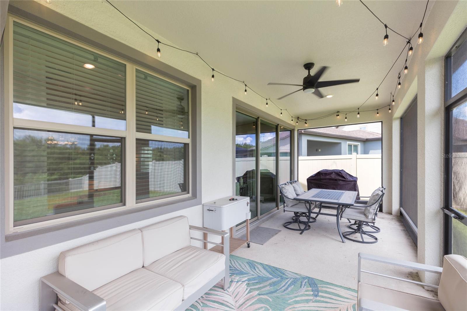 7430 POOL COMPASS LOOP — photo 43