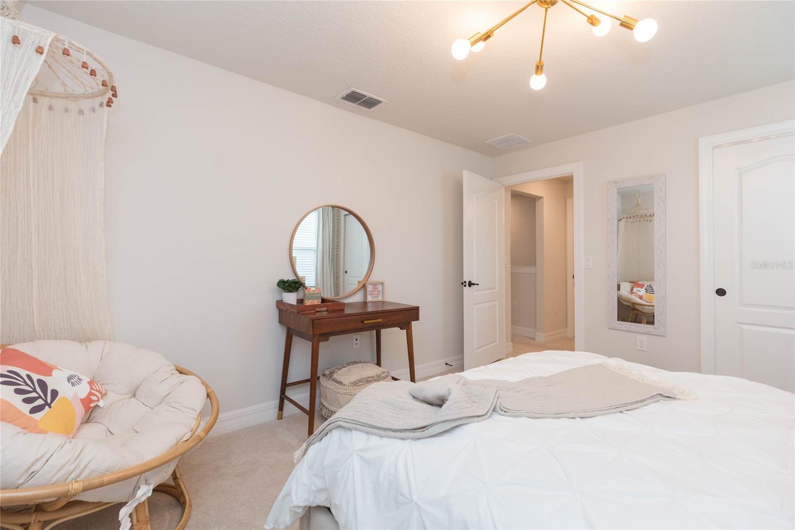 7430 POOL COMPASS LOOP — photo 41